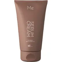Id Hair Me Serum Cream 150 ml