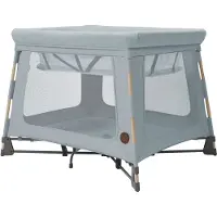 Maxi-Cosi - Swift Playard - Beyond Grey Eco