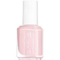 essie Nail Polish Original, 013 Mademoiselle