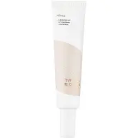 Isntree TW-Real Eye Cream 30 ml