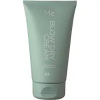 Id Hair New Me Blow Dry Cream 150 ml