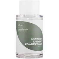 Isntree , Mugwort Calma, 0,52 oz (15 g)