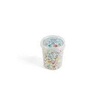 Dantoy Pastel Helmet Large 520