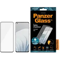 PanzerGlass Case Friendly, OnePlus 9 Pro -panssarilasi