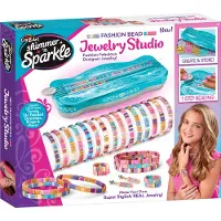 Shimmer 'N Sparkle Shimmer n' Sparkle TILA Rannekorustudio