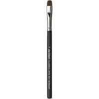 Da Vinci Classic Eye 967|8 Luomivärisivellin 1 kpl