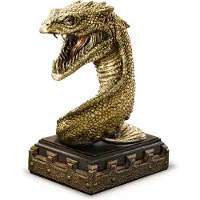 Ginza.se Harry Potter kirjatuki (Basilisk)