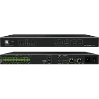 Kramer AFM-20DSP-AEC (13-80451330)
