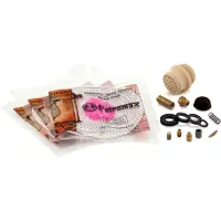 Petromax HK500 varaosasarja