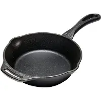 Petromax skillet/ frying pan FP20 with handle, FP20-T