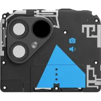 Fairphone 5 yläyksikkö