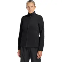 Jack Wolfskin Taunus Takki