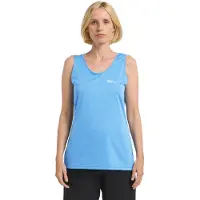 Jack Wolfskin Crosstrail Hihaton T-paita