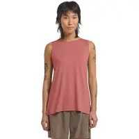 Jack Wolfskin Travel Hihaton T-paita