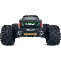 Amewi 22625 Radio-Controlled (RC) model Monster truck Electric engine 1:7 (22625)