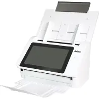 Avision FF-2002H (000-0974-02G)