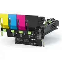 Xerox – VersaLink C625 Col ImagingU 150.000yield (013R00698)