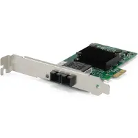 LevelOne NETWORK CARD GB PCIE