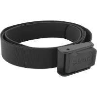 Seac Sub Nylon Vyö