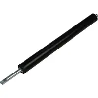 CoreParts alempi holkkiakseli RC1-3630-000