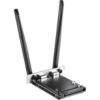Optoma H1AX00000246 Musta USB-kaapeli ajoneuvotarvikkeisiin