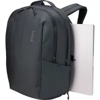 Thule Subterra 2 27 Reppu antrasiitti