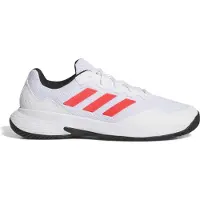 Adidas Gamecourt 2 Kovan Kentän Kengät