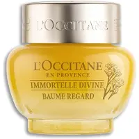 L'Occitane Immortelle Divine silmävoide 15 ml