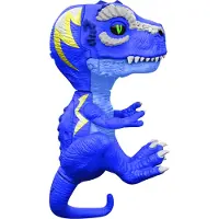 Untamed Face Off lelu (T-Rex)