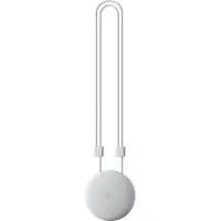 Insta360 GO 3/GO 3S Magnet Pendant magneettiriipus