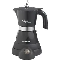 Ariete Moka Aroma kahvinkeitin ARIETE1358