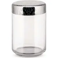 Alessi MW21/150, 93 mm