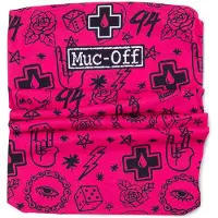 Muc Off Punk Nackenwärmer