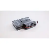 Eaton EASY BATTERY+ PRODUCT I REPLACEMENT BATTERY (EB009SP)