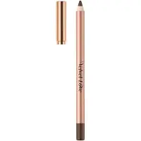 ZOEVA Velvet Love Eyeliner Pencil silmänrajauskynä sävy Metallic Smoky Topaz 1.2 g