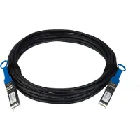 StarTech.com 7m 10G SFP+ Active DAC Cable (SFP10GAC7M)