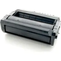 Ricoh 821229 SP 5200HE -laservärikasetti, musta