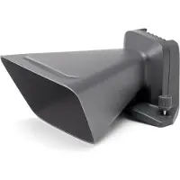 DJI Kaiutin Mavic 3 Enterpriselle