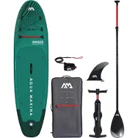 Aqua Marina Breeze 300x76x12 cm SUP-lauta