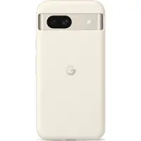 Google Pixel 8a Case
