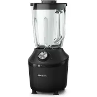 Philips HR2291/01 3000 Series mixer, 600 watt, lasia