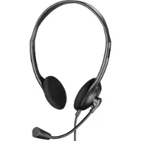 Sandberg USB Headset Bulk (825-29)