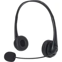 Sandberg USB USB Office Headset (126-12)