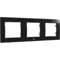Shelly Accessories "Wall Frame 3" (Shelly_WF_3_s)