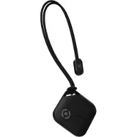 Celly SMARTFINDER OBJECT TRACKER (SMARTFINDERBK)