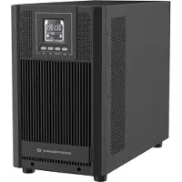 Conceptronic 3000va/2700w Ups