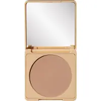 Paese Cosmetics Selfglow Bronzer 02 Warm
