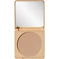 Paese Cosmetics Selfglow Bronzer 01 Cold