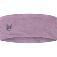 Buff Merino Lightweight Päänauha