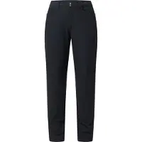 Haglöfs Korp Lite Pant Women True Black - 46
